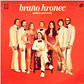 BRANO HRONEC / Uvadza Presents 